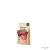 Eminent Selection Adult Beef & Lamb 2kg
