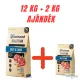 Eminent Selection Adult Large Beef & Lamb 12kg +2kg ajándék