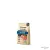 Eminent Selection Adult Large Beef & Lamb 2kg
