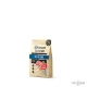 Eminent Selection Adult Large Beef & Lamb 2kg