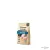 Eminent Selection Adult Large Pork & Duck 2kg