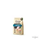 Eminent Selection Adult Large Pork & Duck 2kg