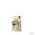 Eminent Selection Sensitive Fish & Insect 2kg