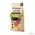 Eminent Selection Sensitive Lamb & Rice 12kg 