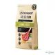 Eminent Selection Sensitive Lamb & Rice 12kg 
