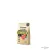 Eminent Selection Sensitive Lamb & Rice 2kg