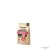 Eminent Selection Puppy Beef & Lamb 2kg