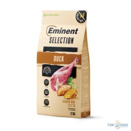 Eminent Selection Senior Duck 12kg