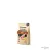 Eminent Selection Senior Duck 2kg