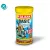 DAJANA-TROPICA basic lemezes haltáp 100ml 17001