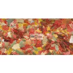 DAJANA-TROPICA basic lemezes haltáp 100ml 17001