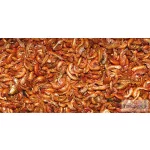 DAJANA-GAMMARUS szárított rák 0,5-1cm 250ml