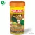 DAJANA-REPTI SPECIAL granulátum 100ml (vizi teknős számára)