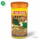 DAJANA-REPTI SPECIAL granulátum 100ml (vizi teknős számára)