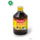 DAJANA-Metilénkék akváriumi fertőtlenítő 500ml