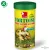 Dajana Tortoise natural teknős granulátum 250ml (szárazföldi)