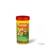 DAJANA-TORTOISE sticks 250ml (szárazföldi teknősöknek)