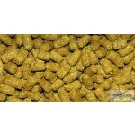DAJANA-TORTOISE sticks 250ml (szárazföldi teknősöknek)