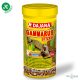 DAJANA-GAMMARUS sticks 250ml (vizi teknősök számára)