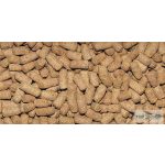 DAJANA-GAMMARUS sticks 250ml (vizi teknősök számára)