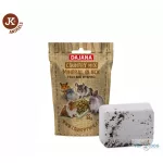 Dajana COUNTRY MIX vitamin 55g