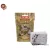 Dajana COUNTRY MIX vitamin 55g