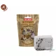 Dajana COUNTRY MIX vitamin 55g
