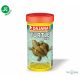 Dajana Turtle chips 250 ml víziteknős