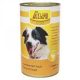 Alfi dog konzerv csirkés 1240g