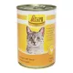 Alfi Cat Csirke 415g