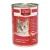 Alfi Cat Marha 415g