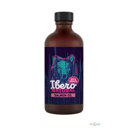 Ibero Natural Lazacolaj 1000 ml
