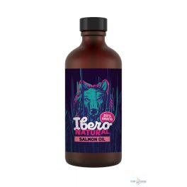 Ibero Natural Lazacolaj 1000 ml