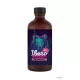 Ibero Natural Lazacolaj 1000 ml