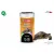 Dajana ISF Turtle Sticks 250 ml (insect superfood) vízi teknősök számára