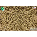 Dajana ISF Turtle Sticks 250 ml (insect superfood) vízi teknősök számára