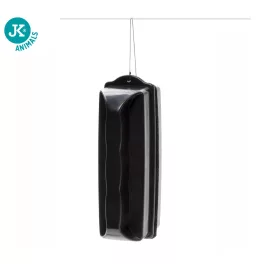 Mágneses algakaparó 10mm  JK 18857