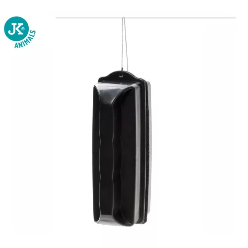 Mágneses algakaparó 10mm  JK 18857