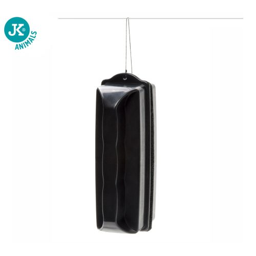 Mágneses algakaparó 10mm  JK 18857