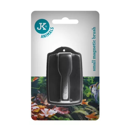 Mágneses algakaparó 6mm JK 18856