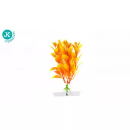 JK-Orange Ludwigia műnövény 13-16cm 18335