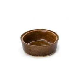 Kerámiatál 10 cm Jk 32471