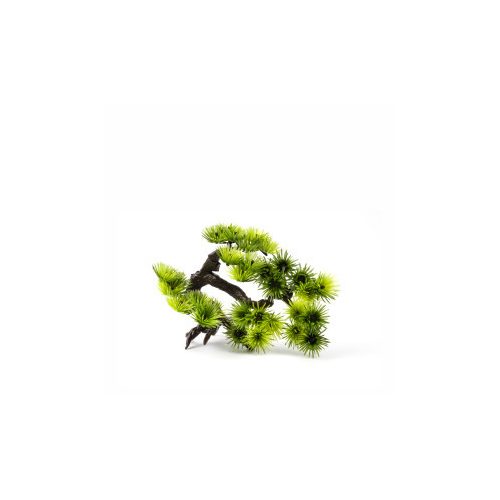 Bonsai akváriumba kicsi Jk 18300 