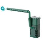 Atman Belső szűrő 100l/h JK-MIF300 