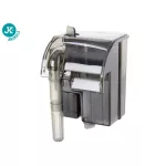 JK-MHF100 akasztós külső szűrő 3W 50l/h 