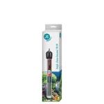 JK H50W AKVÁRIUM FŰTÉS 50W	JK14041