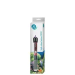 Akvárium Fűtő JK-H100W  JK14043