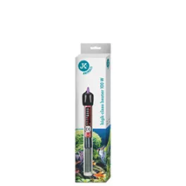 Akvárium Fűtő JK-H100W  JK14043