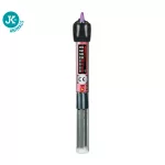 Akvárium Fűtő JK-H100W  JK14043