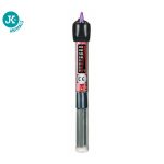 AKVÁRIUM FŰTŐ JK-H150W  JK14044